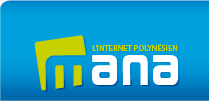 logo Mana